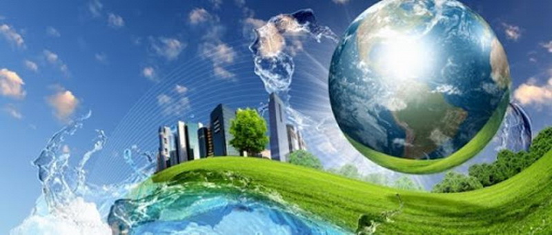 CSR [11] - Peran Media dalam Memperjuangkan CSR